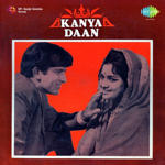 Kanyadaan (1968) Mp3 Songs